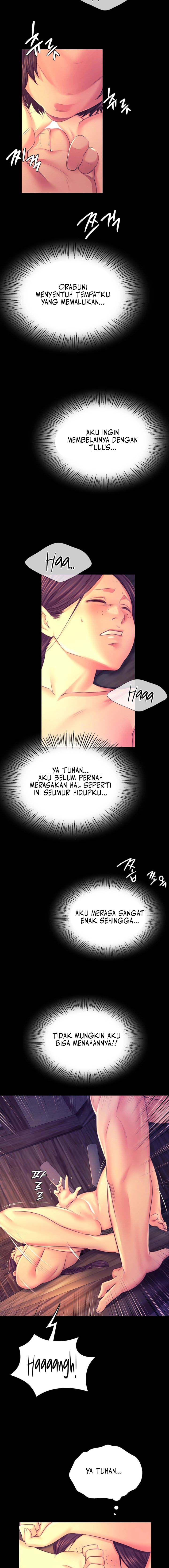 image-komik-madam-chapter-77-15/19