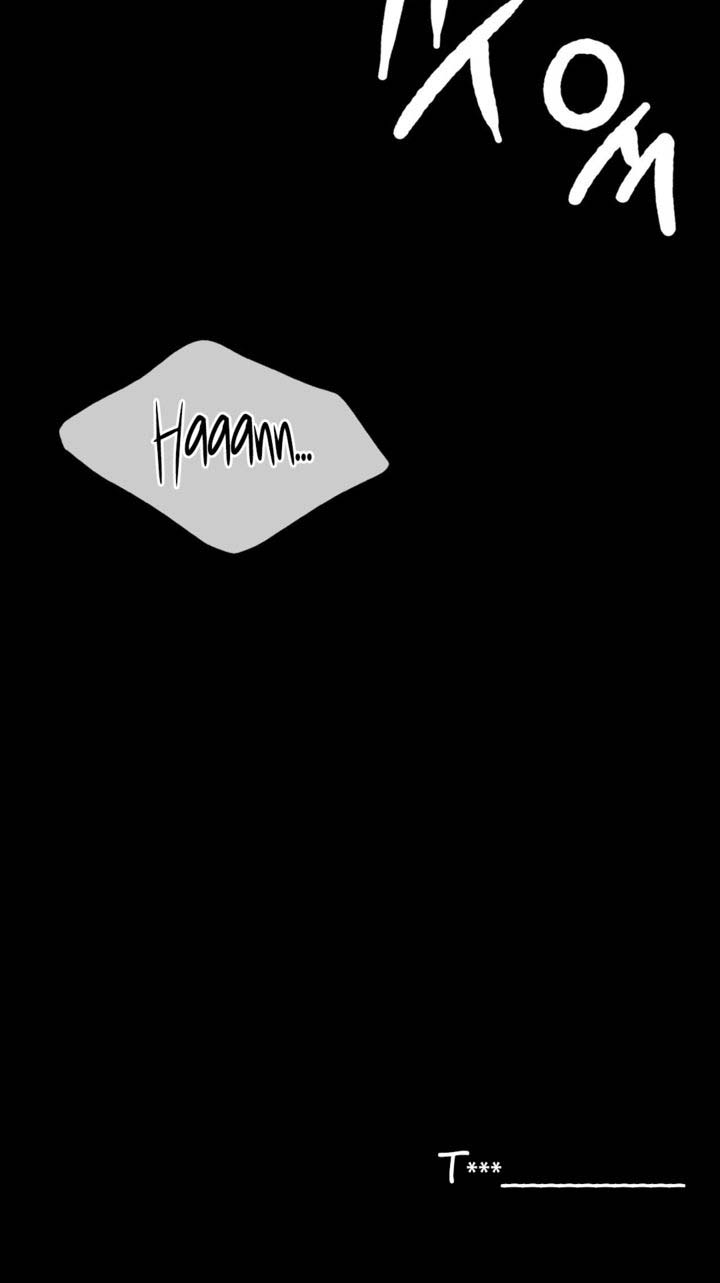 image-komik-madam-chapter-77-18/19