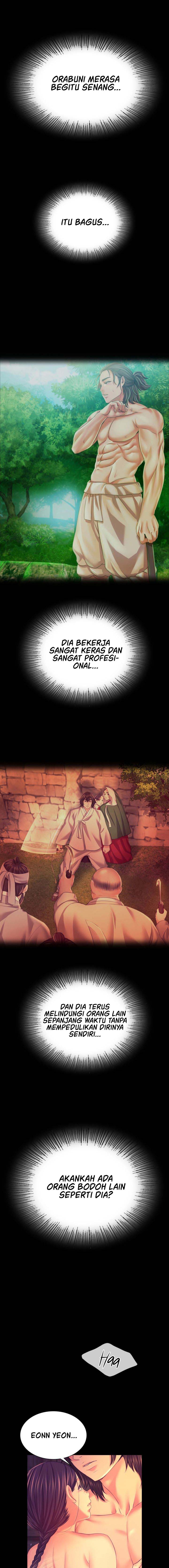 image-komik-madam-chapter-78-4/19