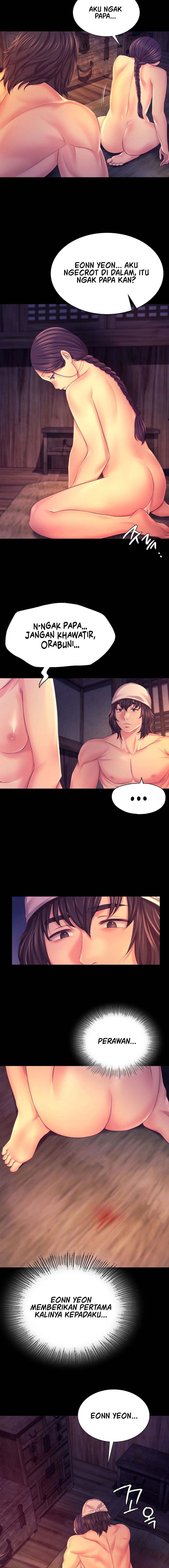 image-komik-madam-chapter-78-11/19