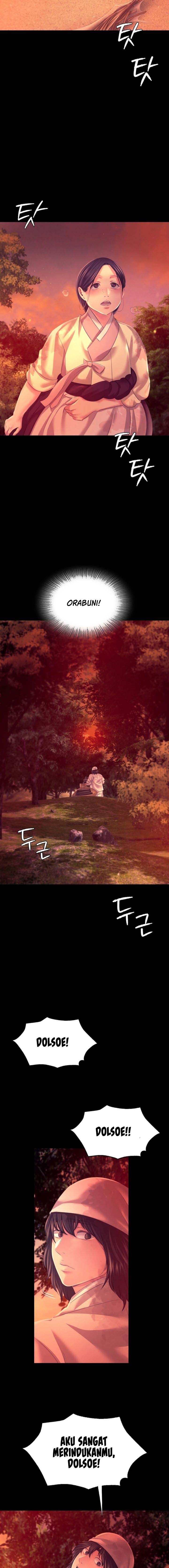 image-komik-madam-chapter-78-16/19