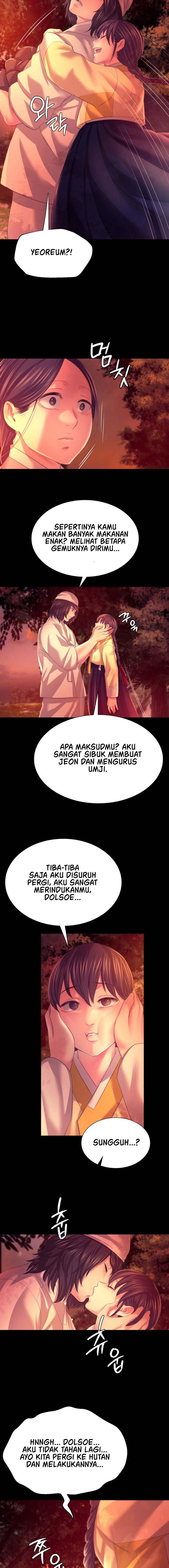 image-komik-madam-chapter-78-17/19
