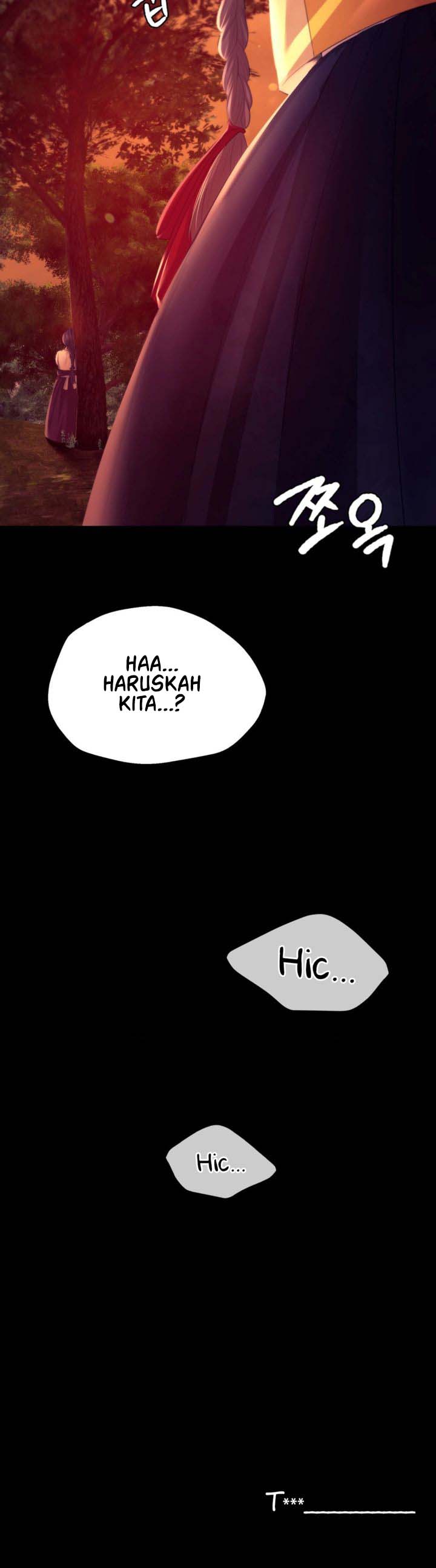 image-komik-madam-chapter-78-18/19