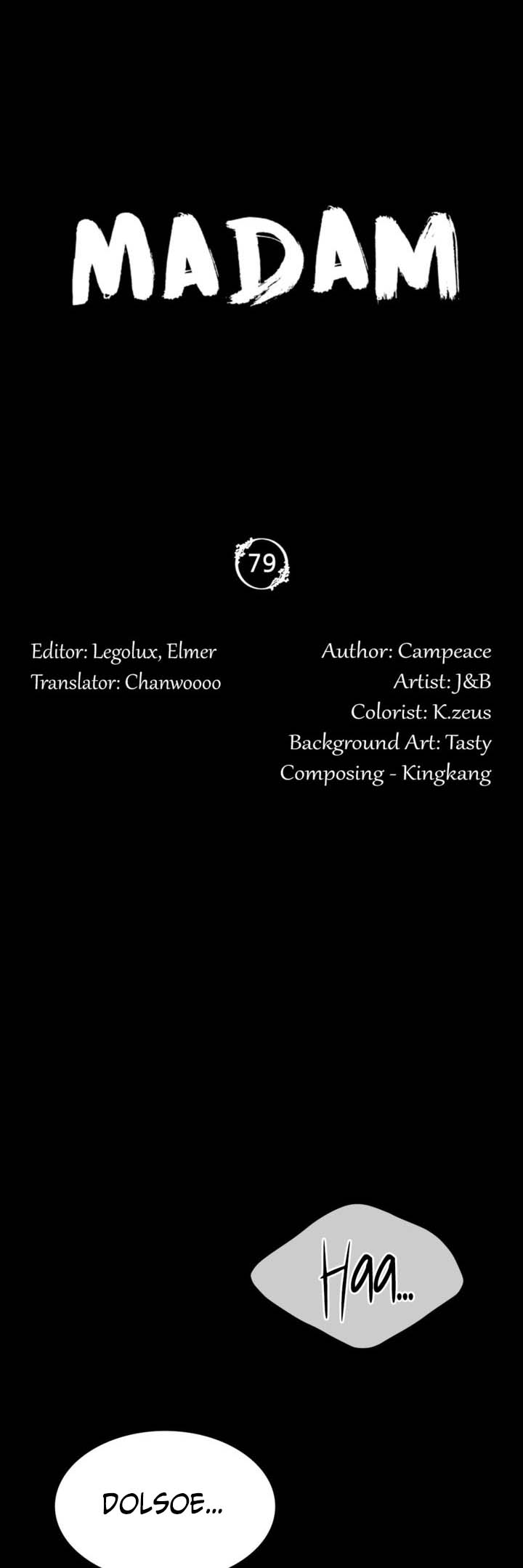 image-komik-madam-chapter-79-1/22