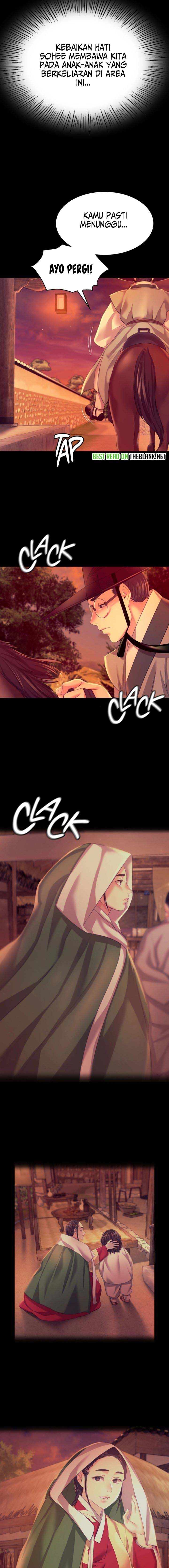 image-komik-madam-chapter-79-6/22