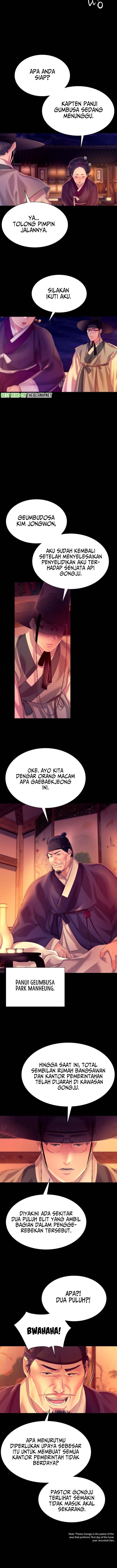 image-komik-madam-chapter-79-8/22
