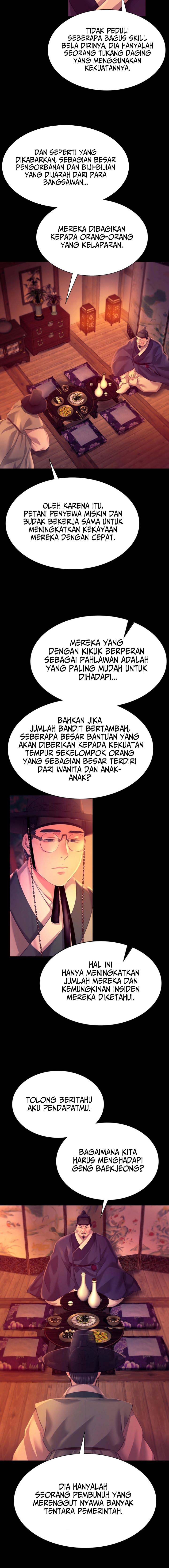 image-komik-madam-chapter-79-10/22