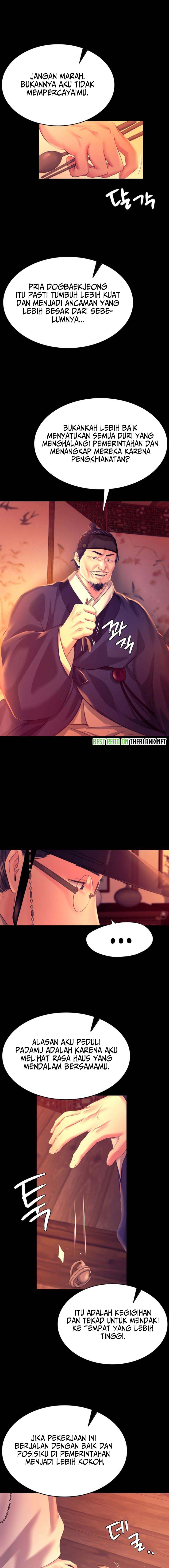 image-komik-madam-chapter-79-12/22