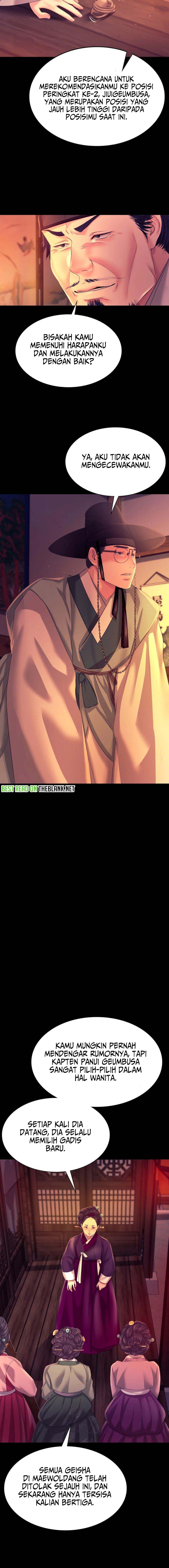 image-komik-madam-chapter-79-13/22