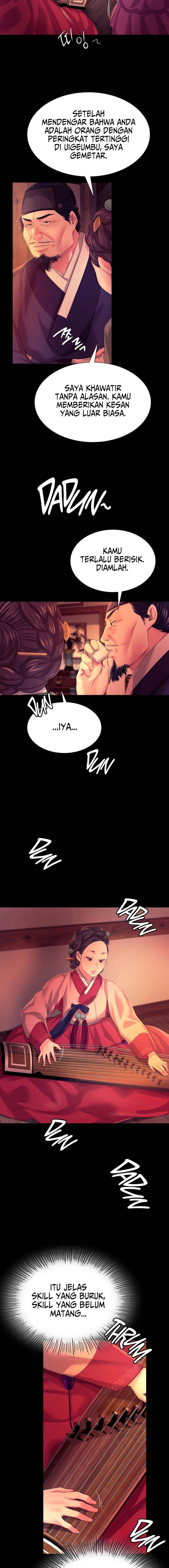 image-komik-madam-chapter-79-16/22