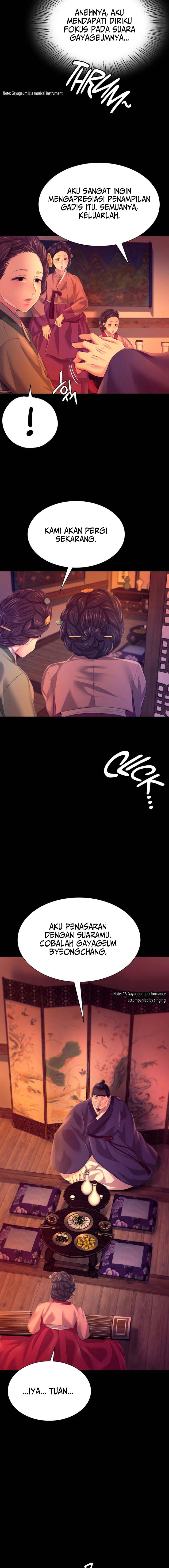 image-komik-madam-chapter-79-17/22