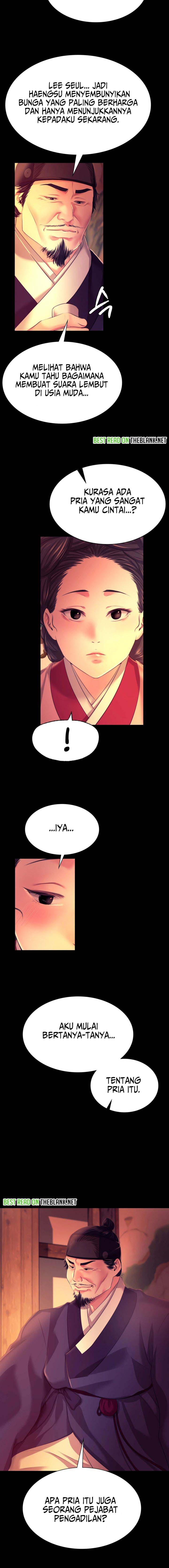 image-komik-madam-chapter-79-20/22