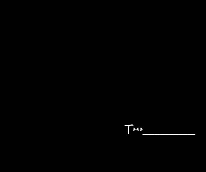 image-komik-madam-chapter-79-21/22