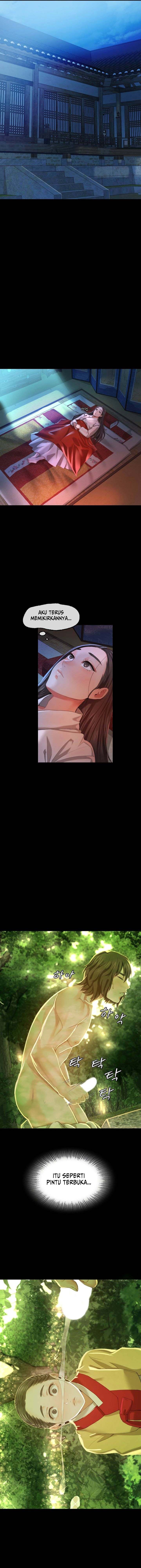 image-komik-madam-chapter-8-2/16