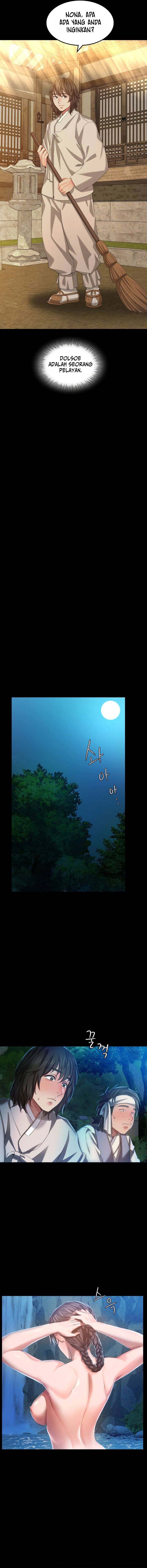 image-komik-madam-chapter-8-7/16