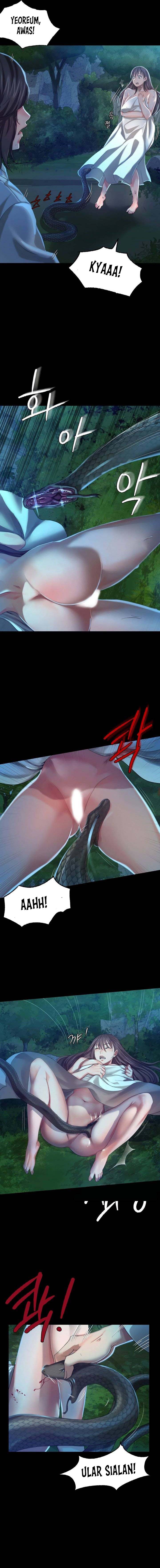 image-komik-madam-chapter-8-13/16