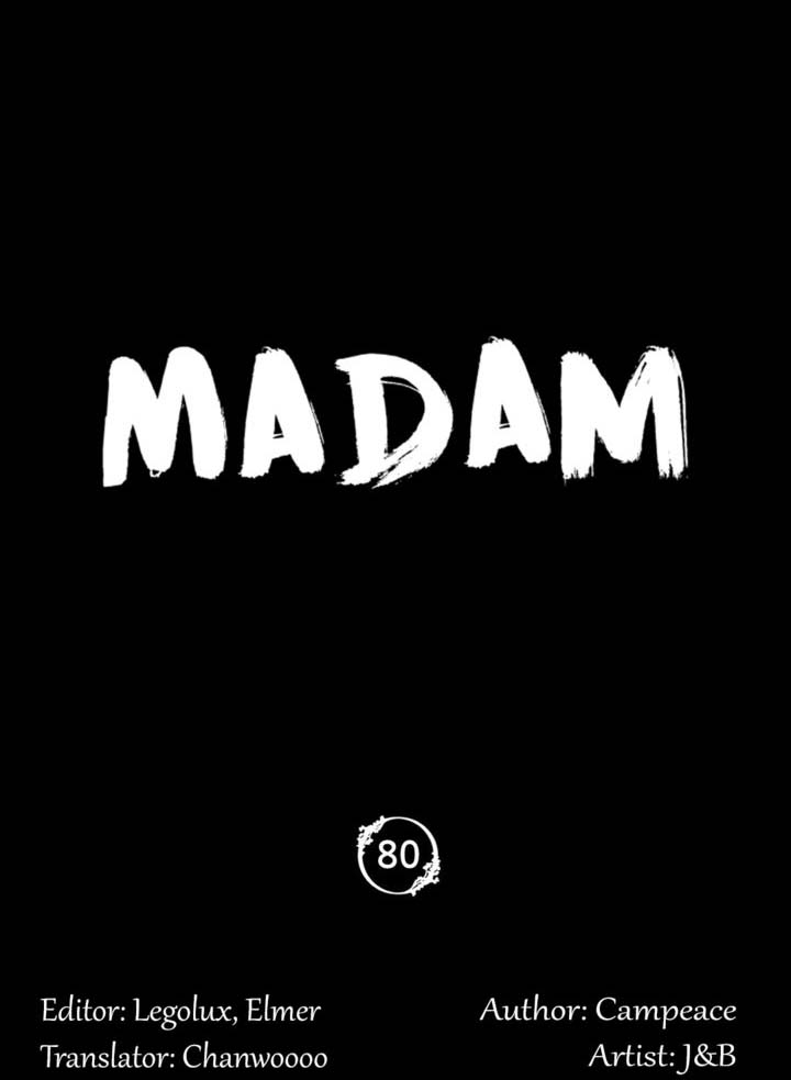 image-komik-madam-chapter-80-1/19