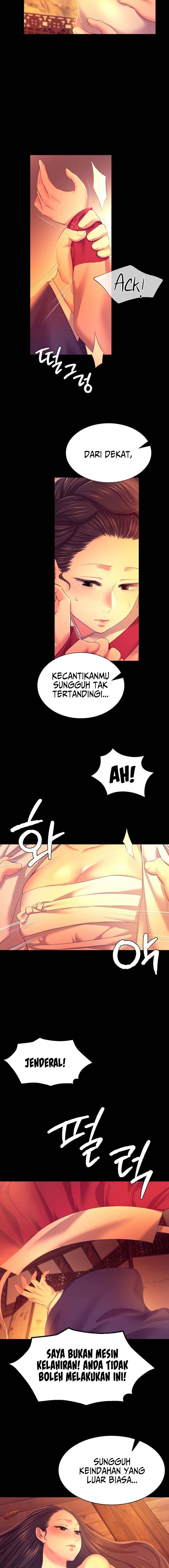 image-komik-madam-chapter-80-3/19