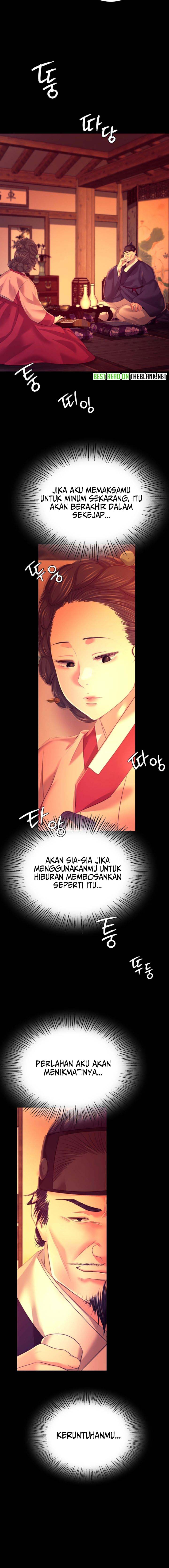 image-komik-madam-chapter-80-5/19