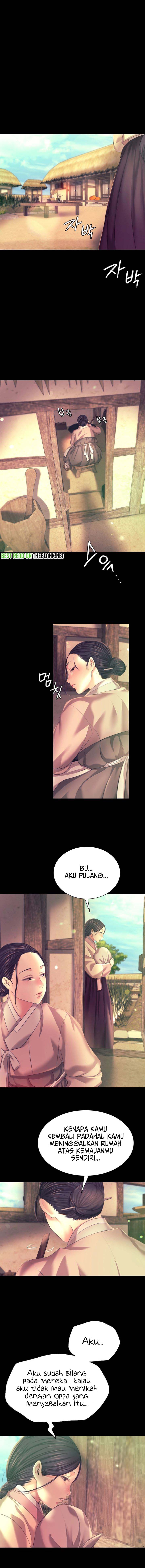 image-komik-madam-chapter-80-8/19