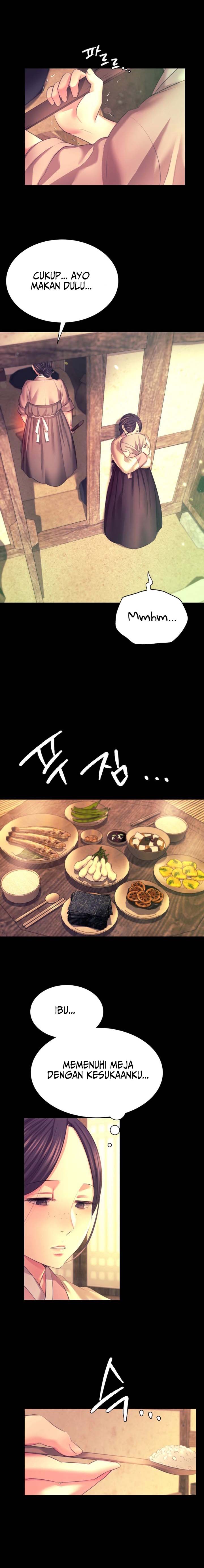 image-komik-madam-chapter-80-9/19