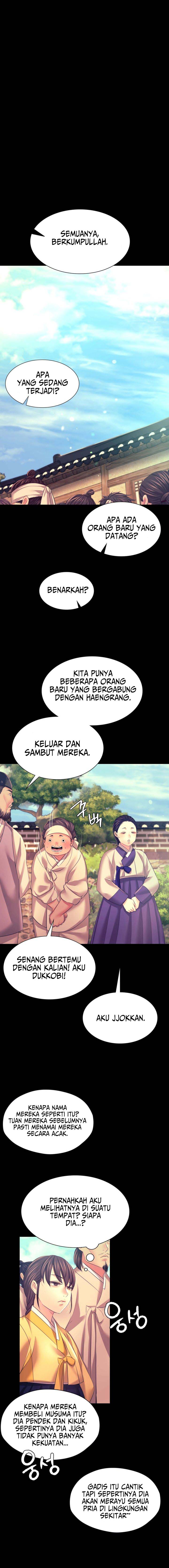 image-komik-madam-chapter-80-11/19