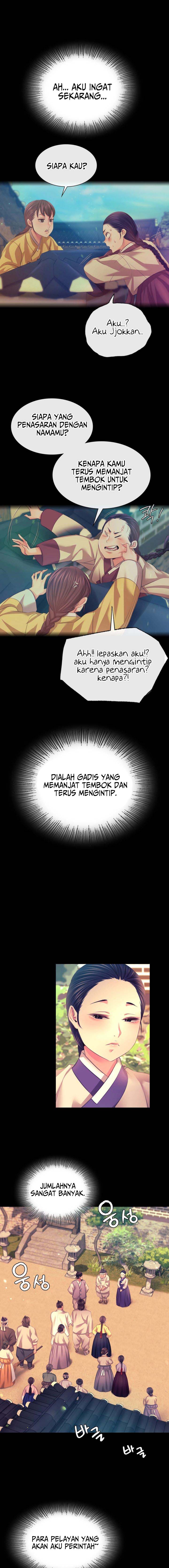 image-komik-madam-chapter-80-12/19