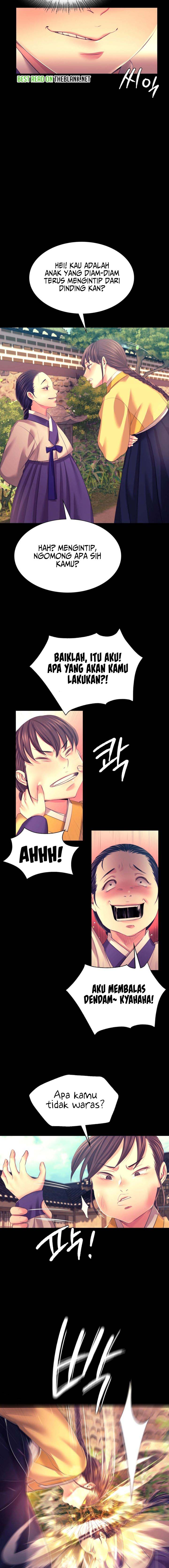 image-komik-madam-chapter-80-13/19