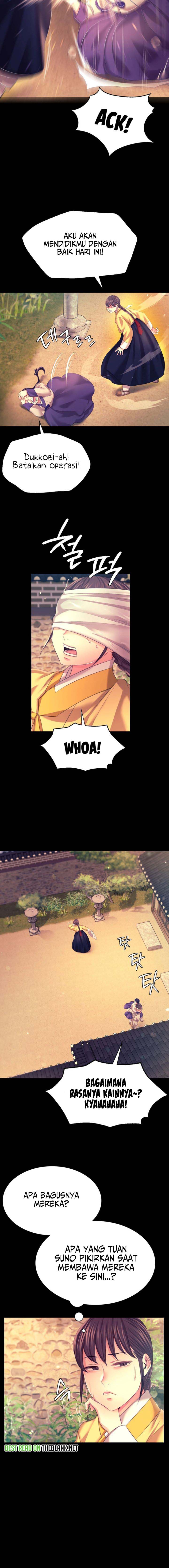 image-komik-madam-chapter-80-14/19