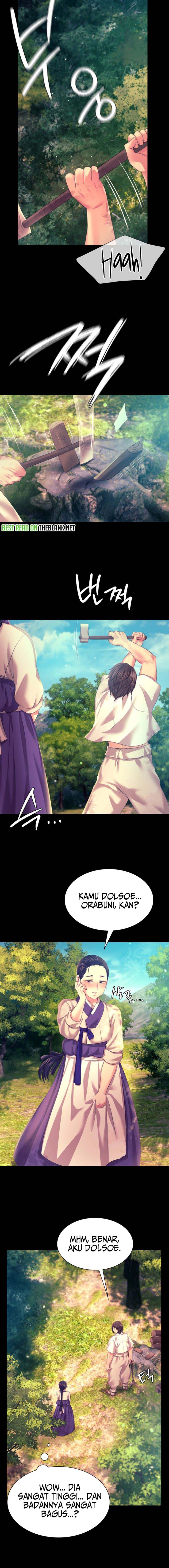 image-komik-madam-chapter-80-16/19