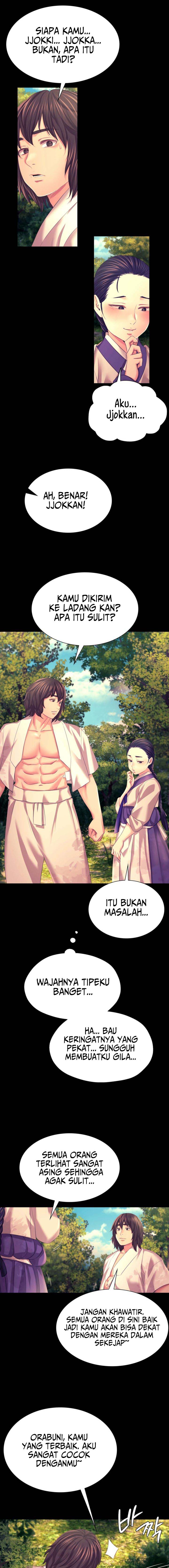 image-komik-madam-chapter-80-17/19