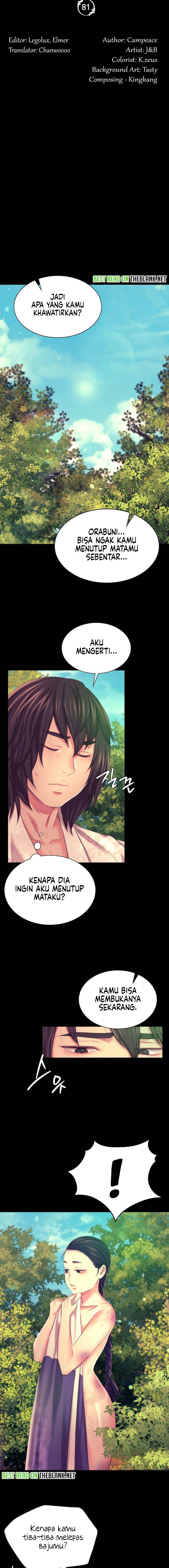 image-komik-madam-chapter-81-2/19