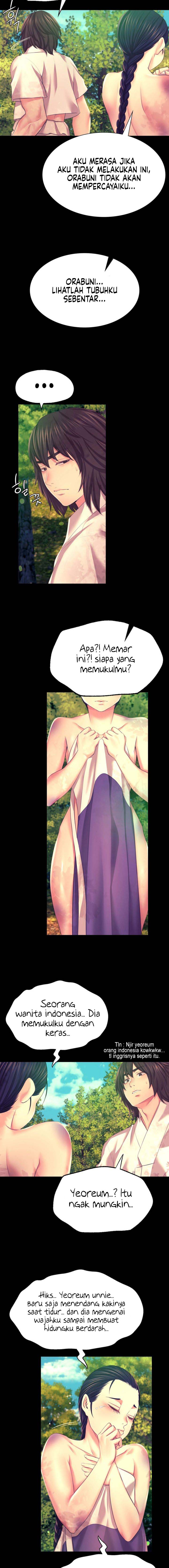 image-komik-madam-chapter-81-3/19