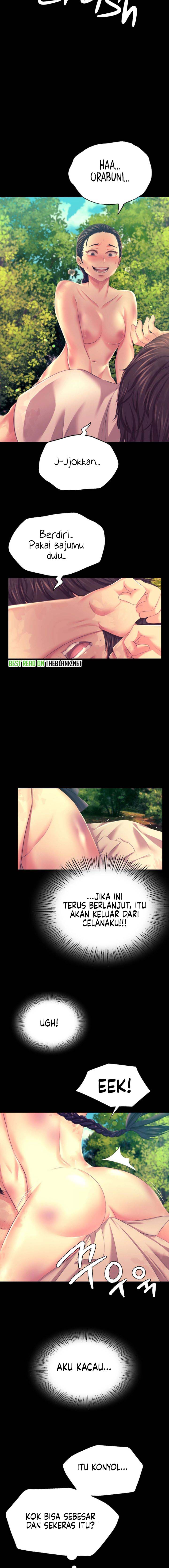 image-komik-madam-chapter-81-5/19