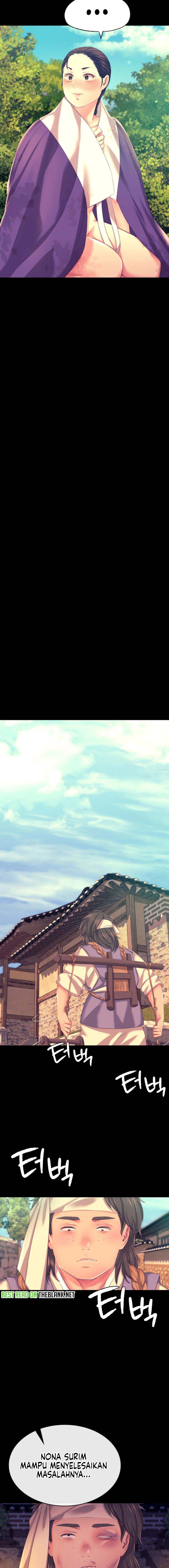 image-komik-madam-chapter-81-7/19