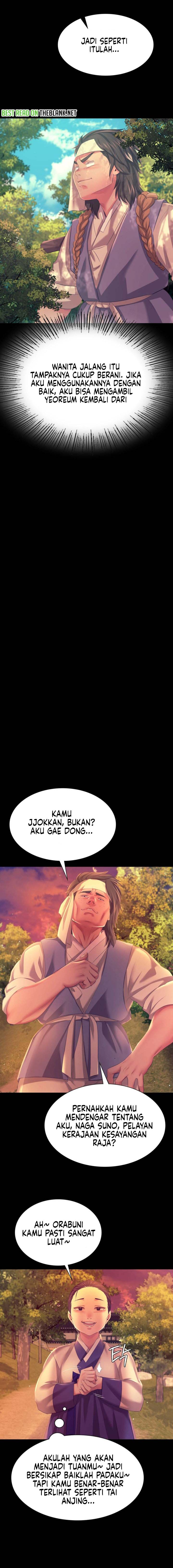 image-komik-madam-chapter-81-11/19