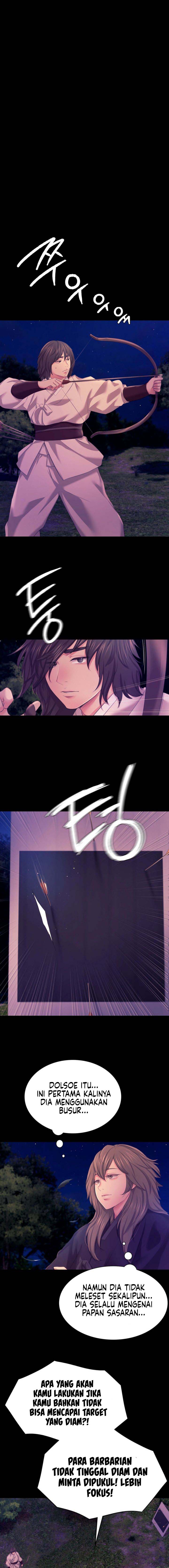 image-komik-madam-chapter-81-13/19