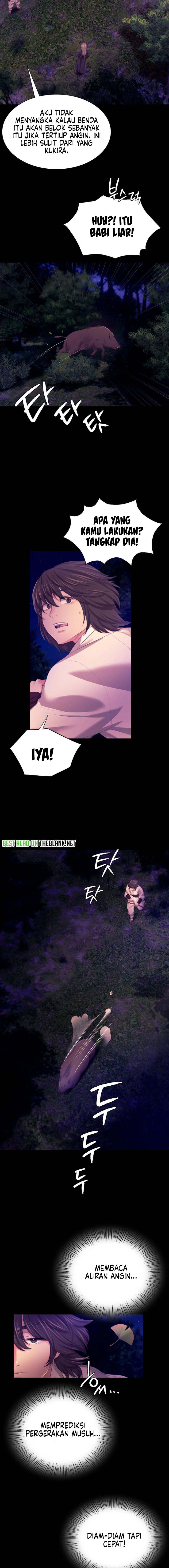 image-komik-madam-chapter-81-14/19