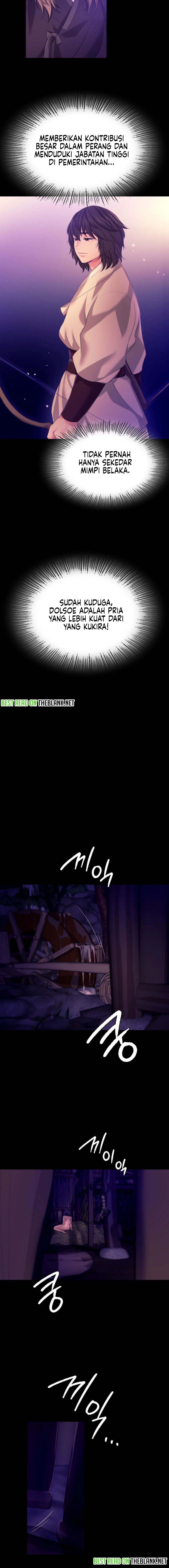 image-komik-madam-chapter-81-16/19