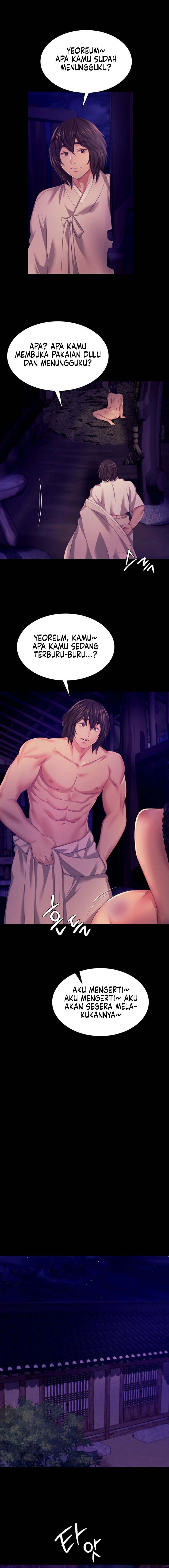 image-komik-madam-chapter-81-17/19