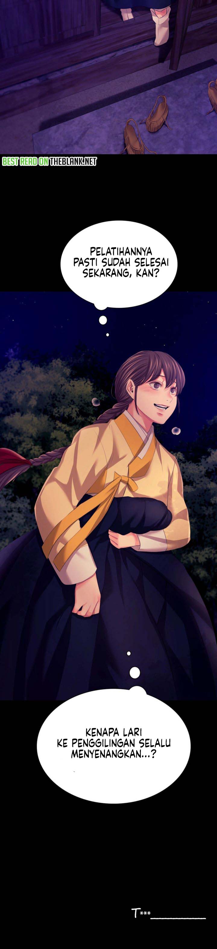 image-komik-madam-chapter-81-18/19