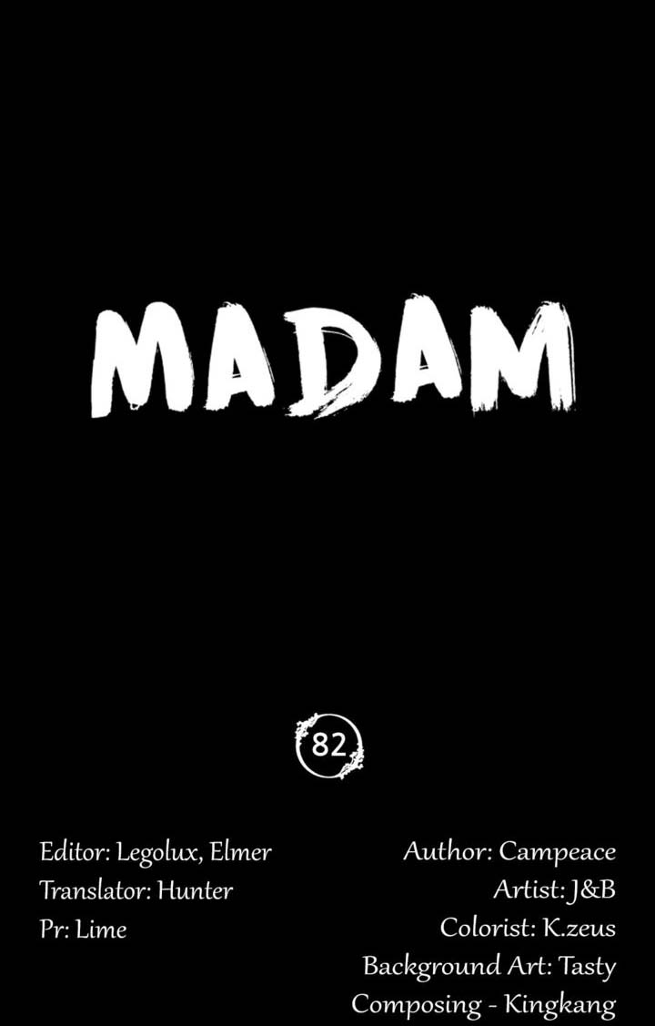 image-komik-madam-chapter-82-1/18