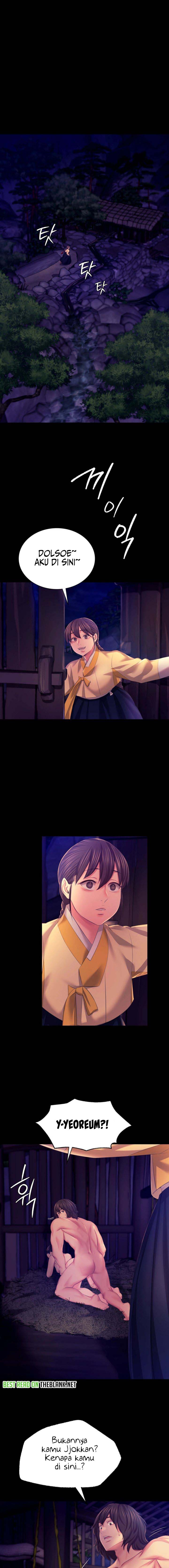 image-komik-madam-chapter-82-2/18