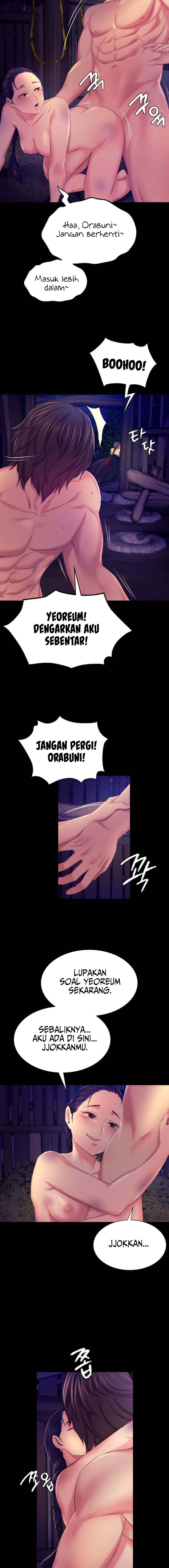 image-komik-madam-chapter-82-3/18