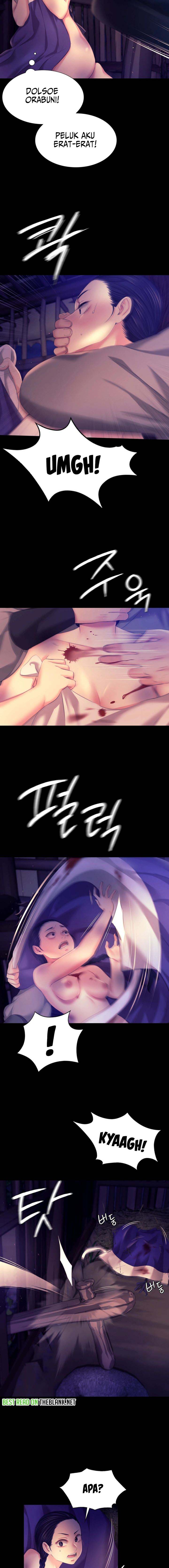 image-komik-madam-chapter-82-6/18