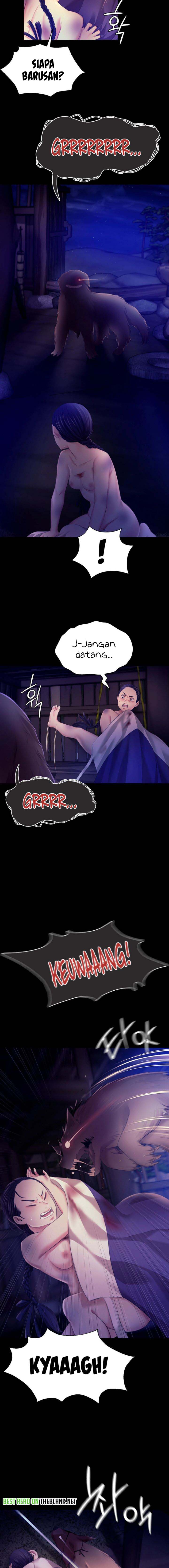 image-komik-madam-chapter-82-7/18