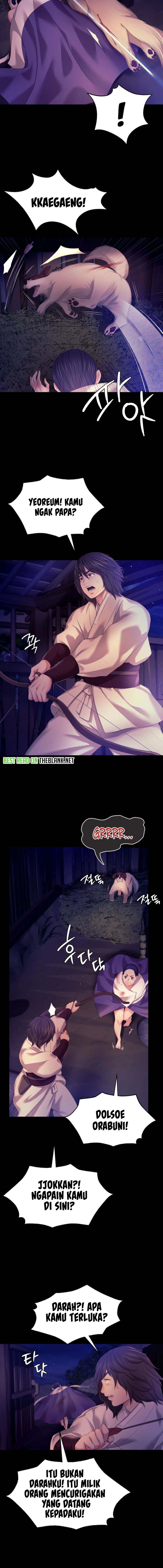 image-komik-madam-chapter-82-8/18