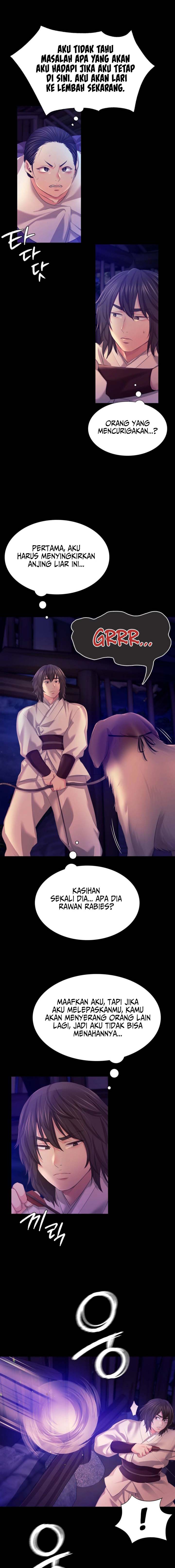 image-komik-madam-chapter-82-9/18