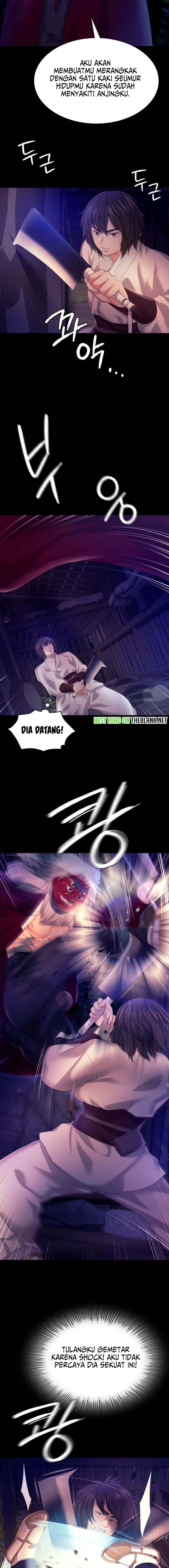 image-komik-madam-chapter-82-11/18