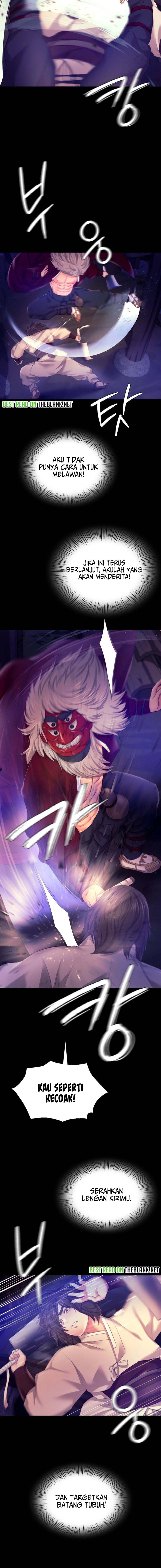 image-komik-madam-chapter-82-12/18